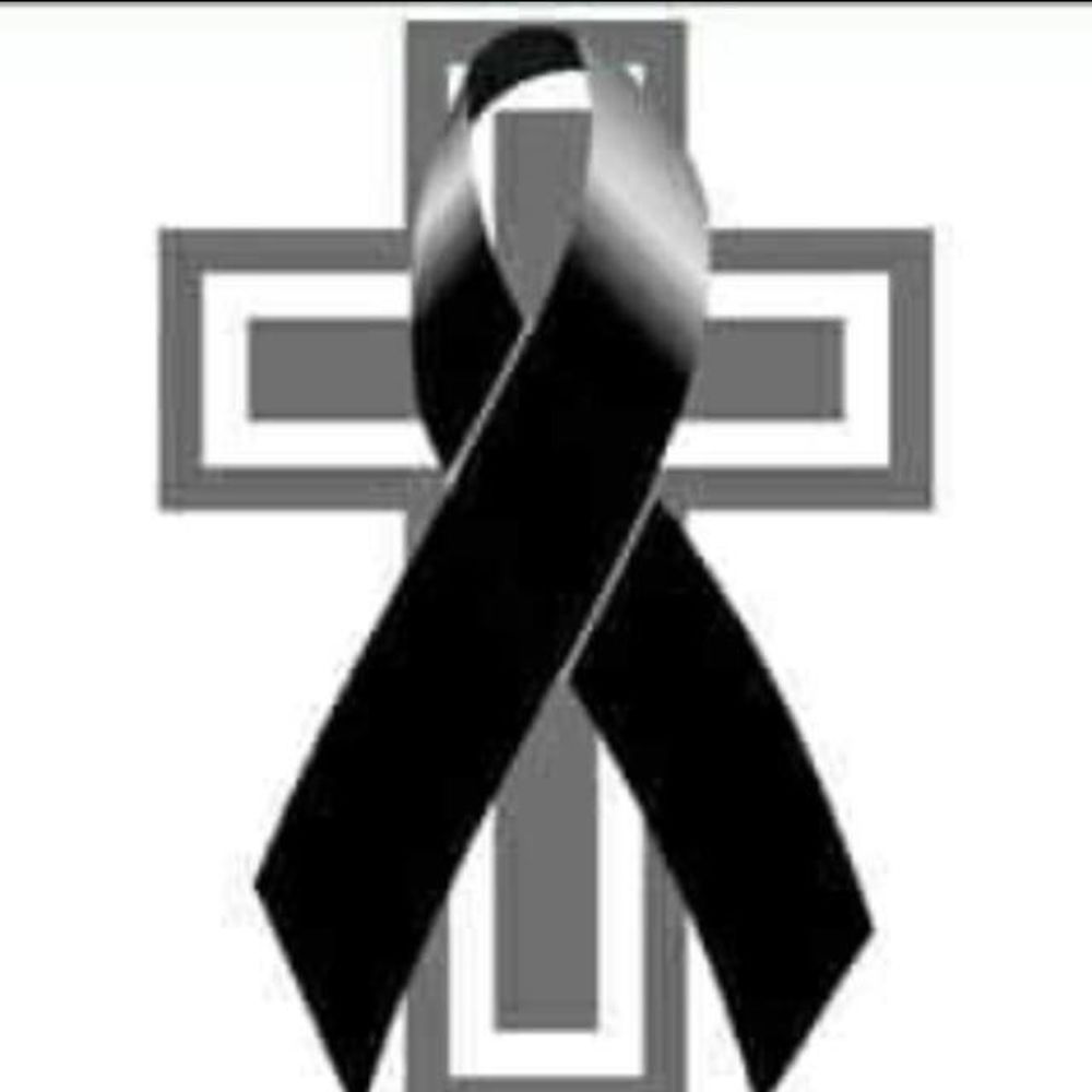 Meet your Posher, Manuel